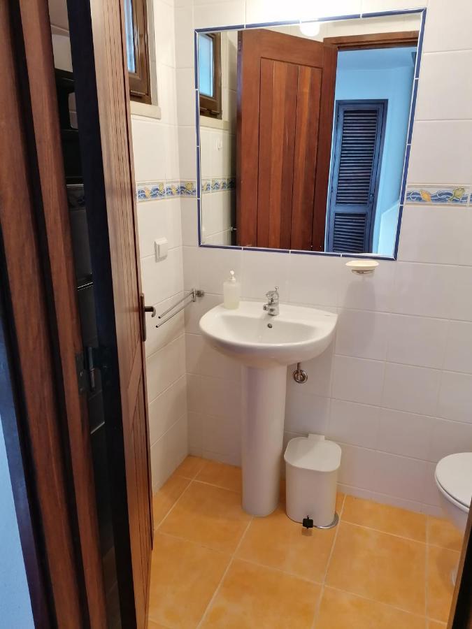 Villa 88 Almancil Eksteriør billede